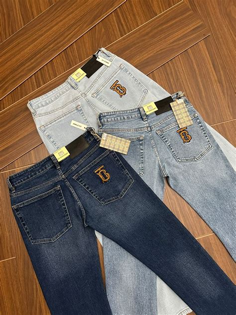 burberry jeans ebay|burberry jeans review.